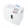 Знищувач документів, персональний  HSM shredstar S10 (6,0) (6010950)