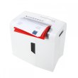Знищувач документів, персональний  HSM shredstar S10 (6,0) (6010950)