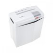 Знищювач документів HSM shredstar S5 (6,0) (6010951)