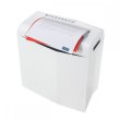 Знищювач документів HSM shredstar S5 (6,0) (6010951)
