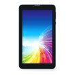 (Уцінка) Планшет BRAVIS NB753 7” 3G dark blue ** потертості на кришці