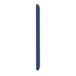 (Уцінка) Планшет BRAVIS NB753 7” 3G dark blue ** потертості на кришці