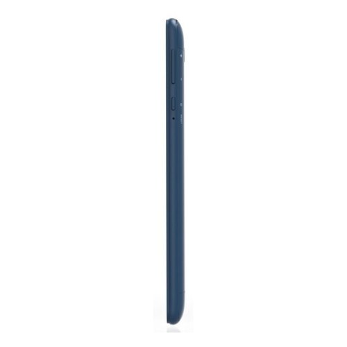 (Уцінка) Планшет BRAVIS NB753 7” 3G dark blue ** потертості на кришці