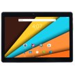 (Уцінка) Планшет BRAVIS NB106M 10.1 3G 16GB Black ** - дрібні подряпини на камері та на корпусі