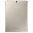 (Уцінка) Планшет Samsung Galaxy Tab S2 VE SM-T819 9.7 LTE 32Gb Bronze Gold (SM-T819NZDESEK) '** після сервісу,заміна модуля екрану