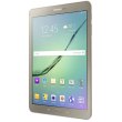 (Уцінка) Планшет Samsung Galaxy Tab S2 VE SM-T819 9.7 LTE 32Gb Bronze Gold (SM-T819NZDESEK) '** після сервісу,заміна модуля екрану