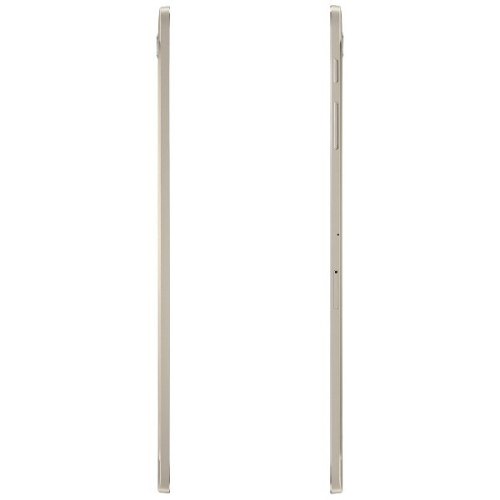 (Уцінка) Планшет Samsung Galaxy Tab S2 VE SM-T819 9.7 LTE 32Gb Bronze Gold (SM-T819NZDESEK) '** після сервісу,заміна модуля екрану