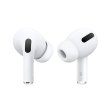 Гарнітура бездротова Apple New AirPods PRO (MWP22RU/A) White