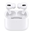 Гарнітура бездротова Apple New AirPods PRO (MWP22RU/A) White