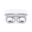 Гарнітура бездротова Apple New AirPods PRO (MWP22RU/A) White