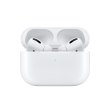 Гарнітура бездротова Apple New AirPods PRO (MWP22RU/A) White