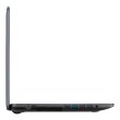 Ноутбук Asus X543UB-DM1291 (90NB0IM7-M18750) Star Gray