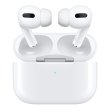 Гарнітура бездротова Apple New AirPods PRO (MWP22) for Apple iPhone White