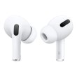 Гарнітура бездротова Apple New AirPods PRO (MWP22) for Apple iPhone White