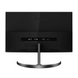 Монітор Philips E-Line 276E8VJSB (276E8VJSB/01)