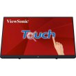 Монітор ViewSonic TD2230 21,5