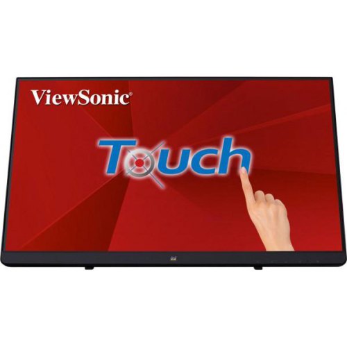 Монітор ViewSonic TD2230 21,5