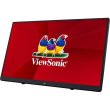 Монітор ViewSonic TD2230 21,5