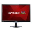 Монітор ViewSonic VX2452mh 24