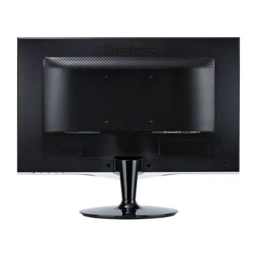 Монітор ViewSonic VX2452mh 24