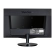 LCD Monitor | VIEWSONIC | VX2757-mhd | 27 | Gaming | Panel TN | 1920x1080 | 16:9 | 1 ms | Speakers | Tilt | Colour Black | VX2757-MHD