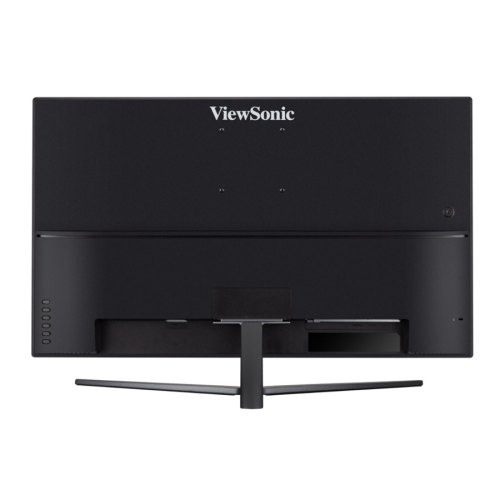 Монітор ViewSonic VX3211-4K-MHD (VS17425) 31,5