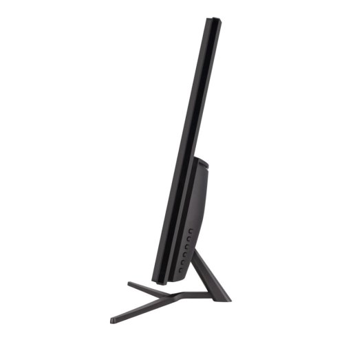 Монітор ViewSonic VX3211-4K-MHD (VS17425) 31,5