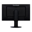 LCD Monitor | VIEWSONIC | VG2753 | 27 | Business | Panel IPS | 1920x1080 | 16:9 | 7 ms | Speakers | Swivel | Pivot | Height adjustable | Tilt | Colou