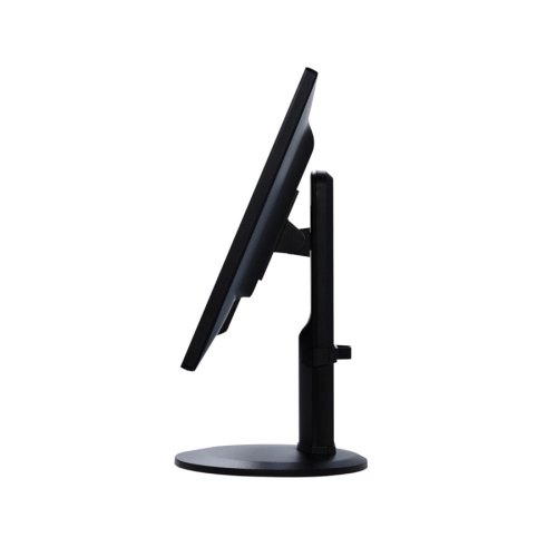 LCD Monitor | VIEWSONIC | VG2753 | 27 | Business | Panel IPS | 1920x1080 | 16:9 | 7 ms | Speakers | Swivel | Pivot | Height adjustable | Tilt | Colou