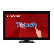 Монітор ViewSonic TD2760