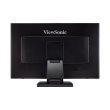 Монітор ViewSonic TD2760