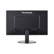 LCD Monitor | VIEWSONIC | VA2719-sh | 27 | Panel IPS | 1920x1080 | 16:9 | 5 ms | Tilt | Colour Black | VA2719-SH