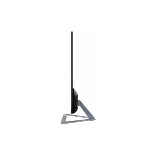 LCD Monitor | VIEWSONIC | VX2476-smhd | 23.6 | Panel IPS | 1920x1080 | 16:9 | 4 ms | Speakers | Tilt | Colour Black / Silver | VX2476-SMHD