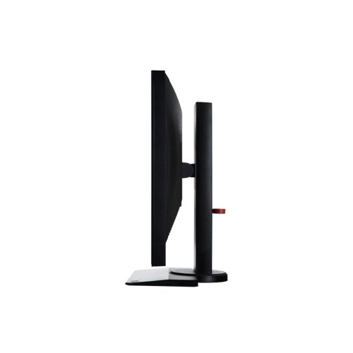 LCD Monitor | VIEWSONIC | XG2702 | 27 | Gaming | Panel TN | 1920x1080 | 16:9 | 144 Hz | 1 ms | Speakers | Swivel | Pivot | Height adjustable | Tilt |