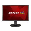 LCD Monitor | VIEWSONIC | VG2439SMH-2 | 23.6 | Business | Panel VA | 1920x1080 | 16:9 | 5 ms | Speakers | Swivel | Pivot | Height adjustable | Tilt |