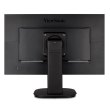LCD Monitor | VIEWSONIC | VG2439SMH-2 | 23.6 | Business | Panel VA | 1920x1080 | 16:9 | 5 ms | Speakers | Swivel | Pivot | Height adjustable | Tilt |