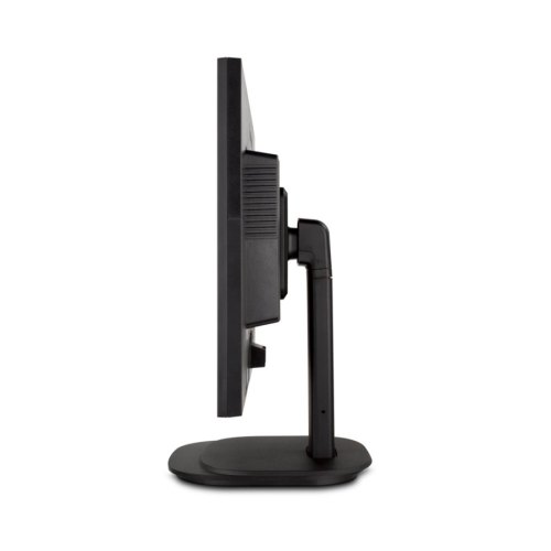 LCD Monitor | VIEWSONIC | VG2439SMH-2 | 23.6 | Business | Panel VA | 1920x1080 | 16:9 | 5 ms | Speakers | Swivel | Pivot | Height adjustable | Tilt |
