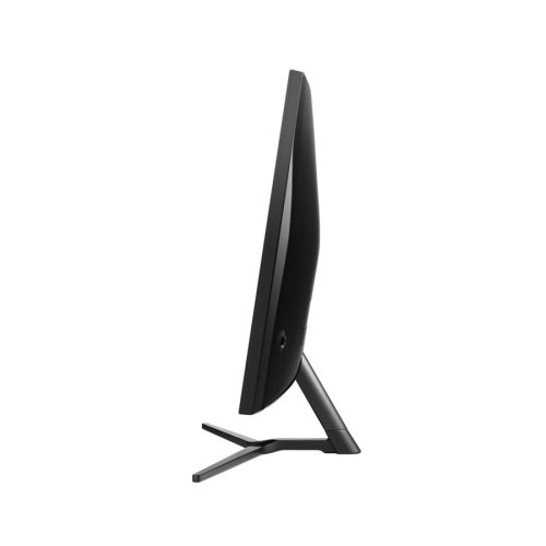 Монітор ViewSonic VX3258-2KC-MHD Black 31,5