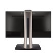 LCD Monitor | VIEWSONIC | VP2768 | 27 | Business | Panel IPS | 2560x1440 | 16:9 | 5 ms | Swivel | Pivot | Height adjustable | Tilt | Colour Black | V