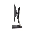 LCD Monitor | VIEWSONIC | VP2768 | 27 | Business | Panel IPS | 2560x1440 | 16:9 | 5 ms | Swivel | Pivot | Height adjustable | Tilt | Colour Black | V