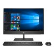 Моноблок HP ProOne 440 G4 (4YV98ES)