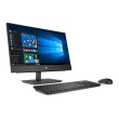 Моноблок HP ProOne 440 G4 (4YV98ES)