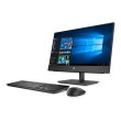 Моноблок HP ProOne 440 G4 (4YV98ES)