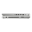 Ноутбук HP ProBook 450 G6 (5PP98EA) Silver