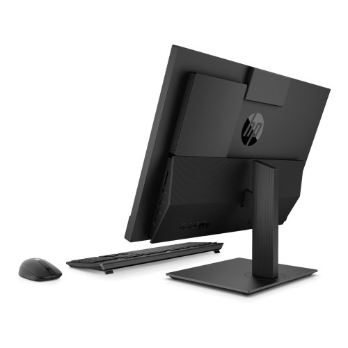 Моноблок HP ProOne 440 G4 (3GQ38AV_V3)