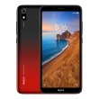 Смартфон Xiaomi Redmi 7a 2/32GB Red