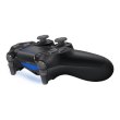 Геймпад бездротовий PlayStation Dualshock v2 Jet Black (Fortnite)