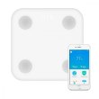 Смарт ваги Xiaomi Mi Scale 2 White