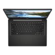 Ноутбук Dell Vostro 15 5581 (N3105VN5581EMEA01_P) Gray