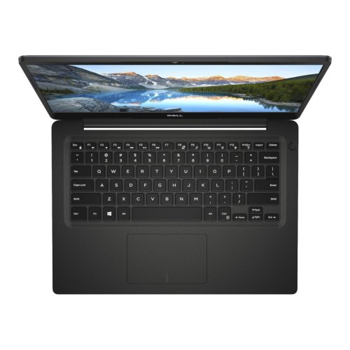 Ноутбук Dell Vostro 15 5581 (N3105VN5581EMEA01_P) Gray